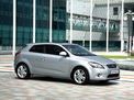 Kia Cee`d